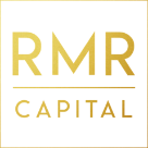 RMR Capital Inc