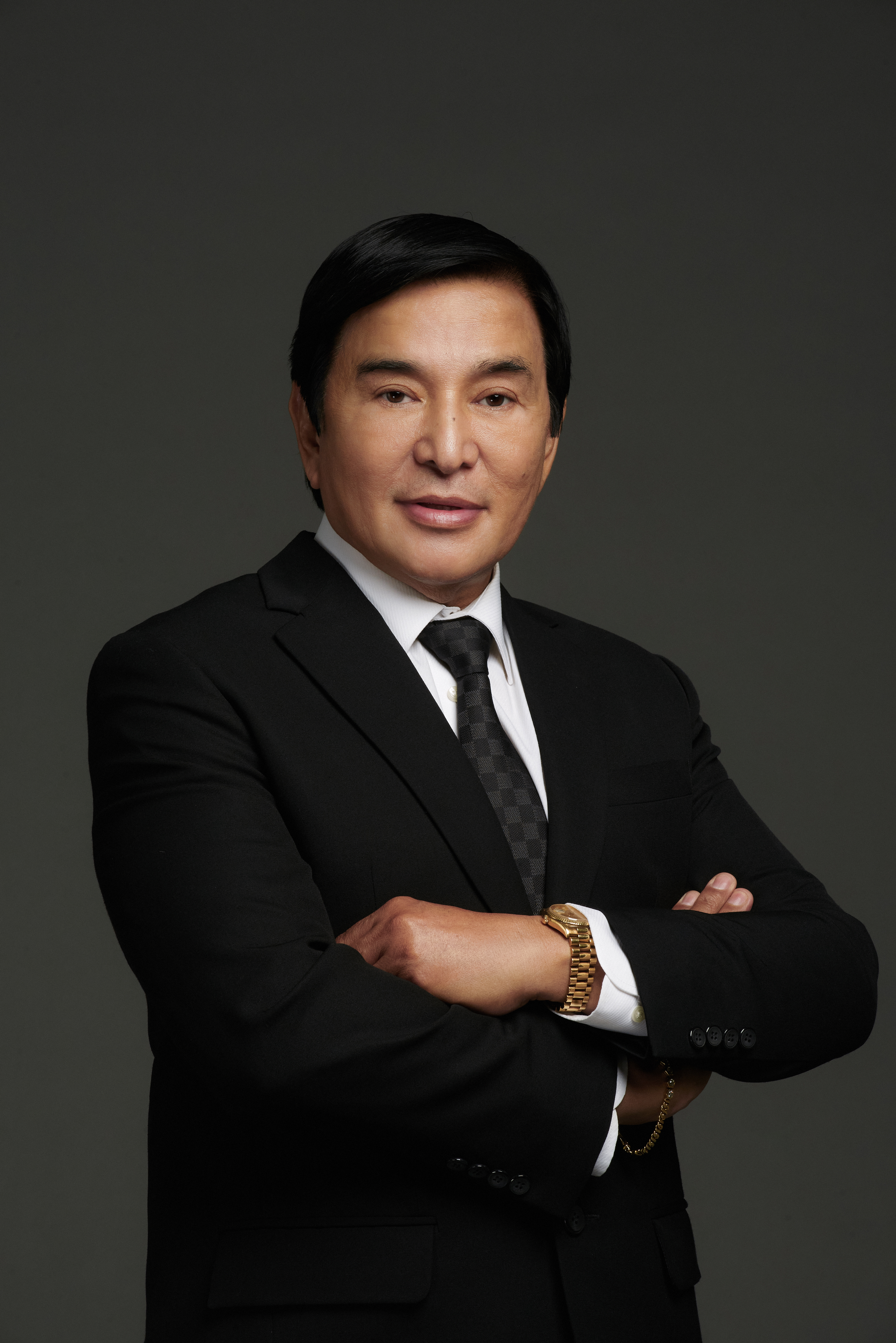 About | RMR Capital, Inc.