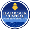 Harbour Centre Port Terminal Inc.